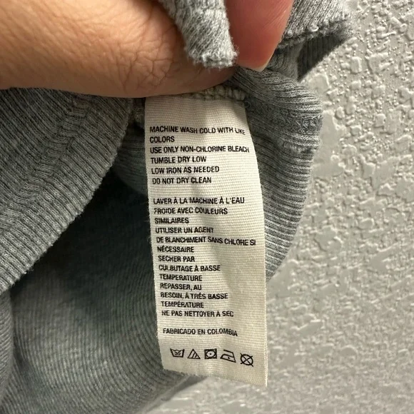 Free People We The Free Kate Tank - Picture 8 of 8